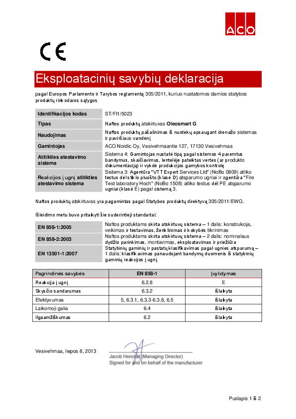 ST_FI1_5023_LT_Oleosmart_G.pdf