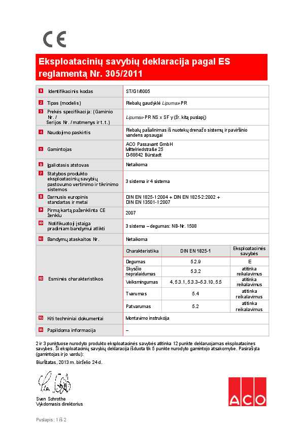 ST_G1_6005_LT.pdf