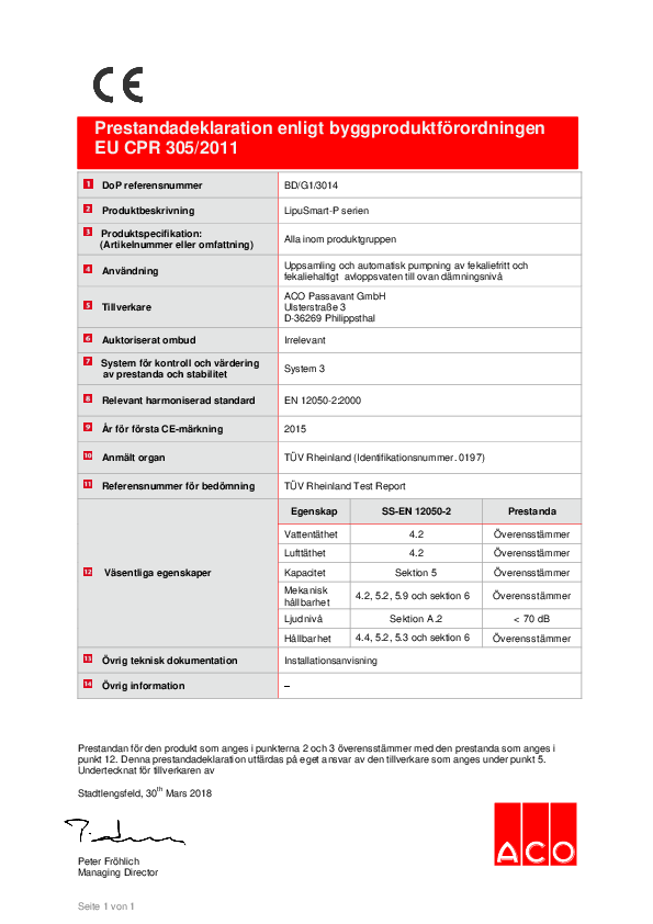 BD-G1-3014_SE.pdf
