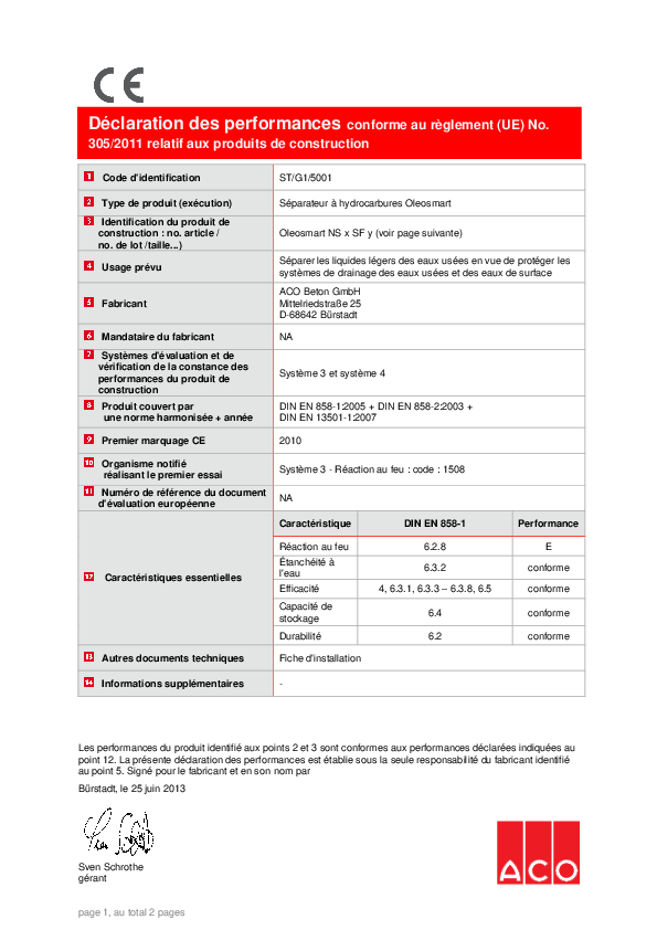 ST_G1_5001_FR.pdf
