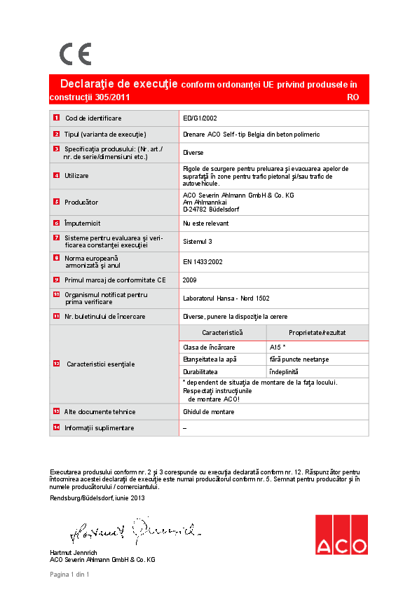 ED_G1_2002_RO_SelfBelgien.pdf