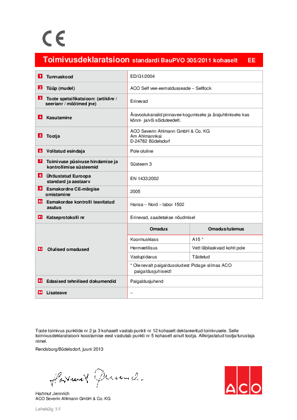 ED_G1_2004_ET_SelfLock.pdf