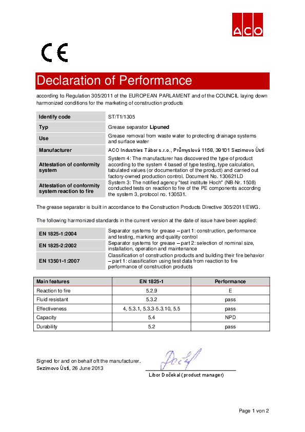 ST_T1_1305_EN_Lipuned.pdf
