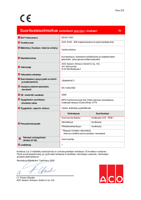 ED_G1_1501_FI_S100_300K.pdf