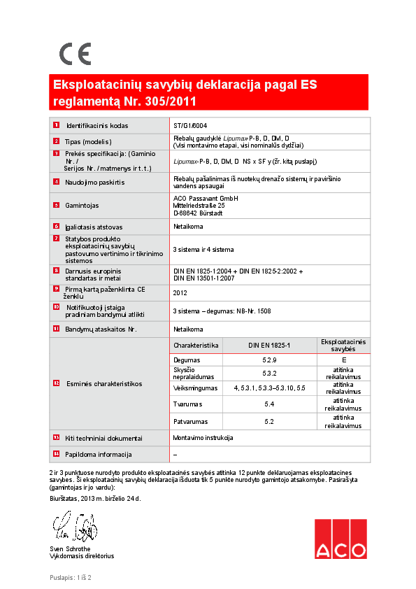 ST_G1_6004_LT.pdf