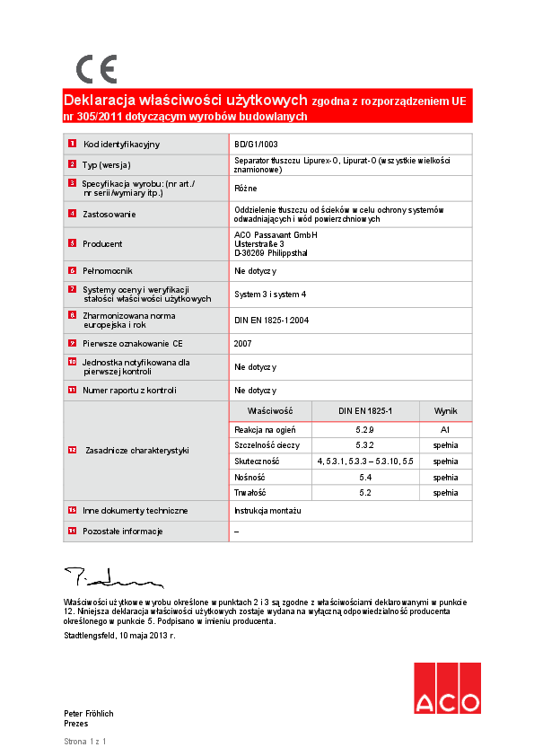 BD_G1_1003_PL.pdf