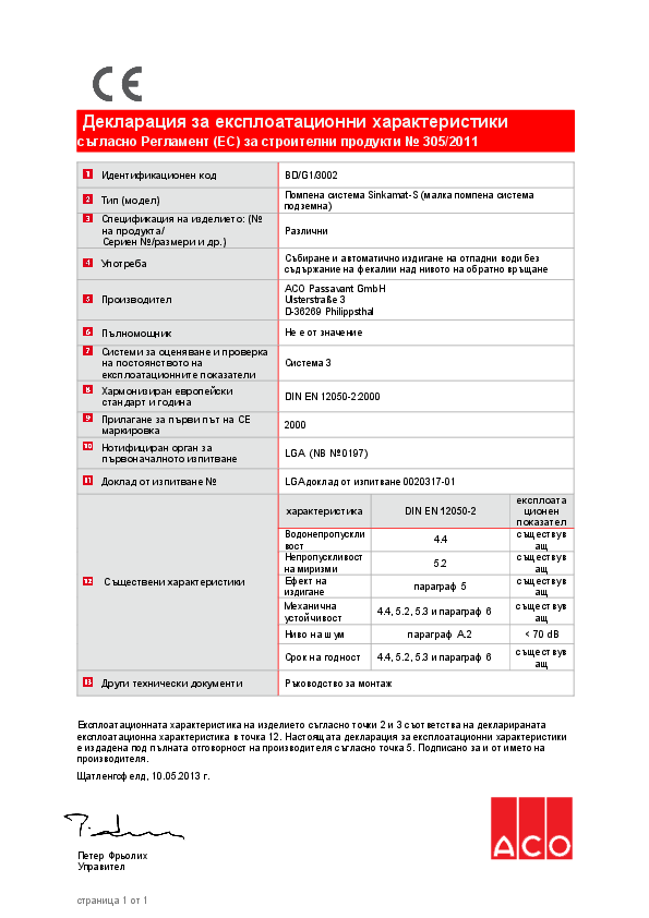 BD_G1_3002_BG.pdf