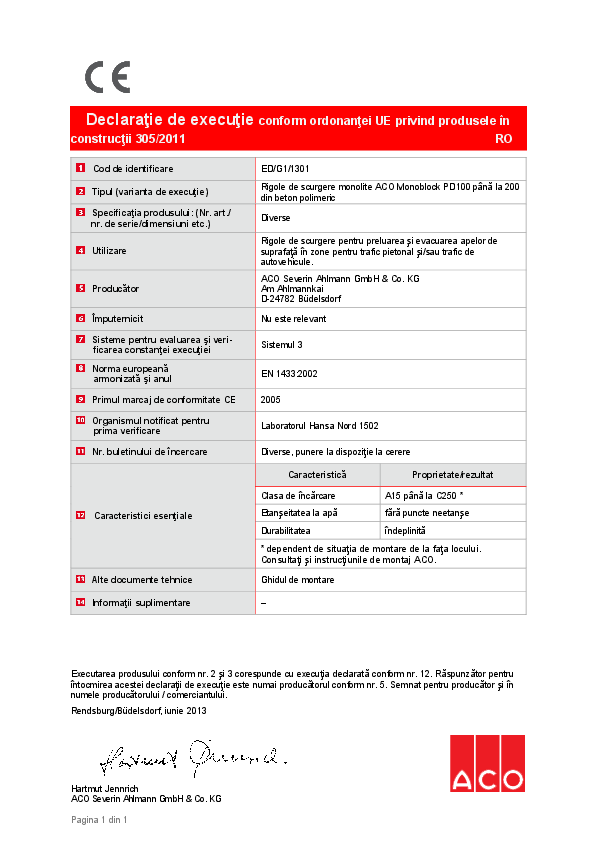 ED_G1_1301_RO_MonoBlock_PD.pdf