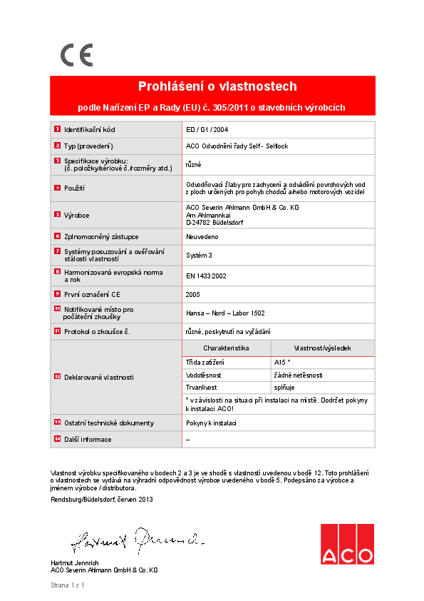 ED_G1_2004_CS_SelfLock.pdf