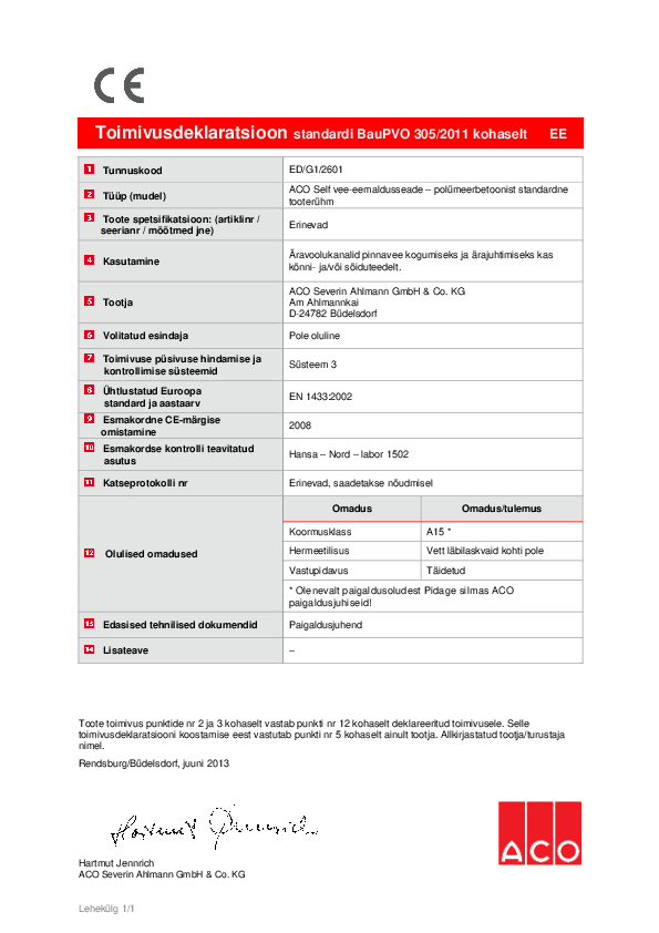 ED_G1_2601_ET_Standardline.pdf