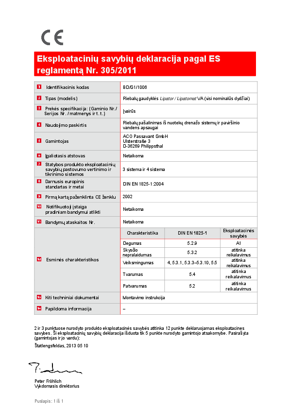 BD_G1_1006_LT.pdf