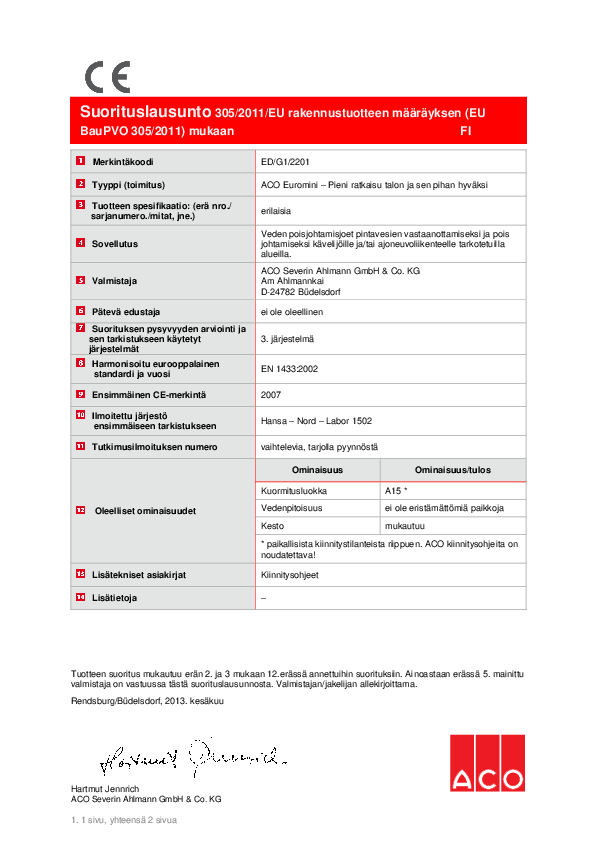 ED_G1_2201_FI_Euromini.pdf