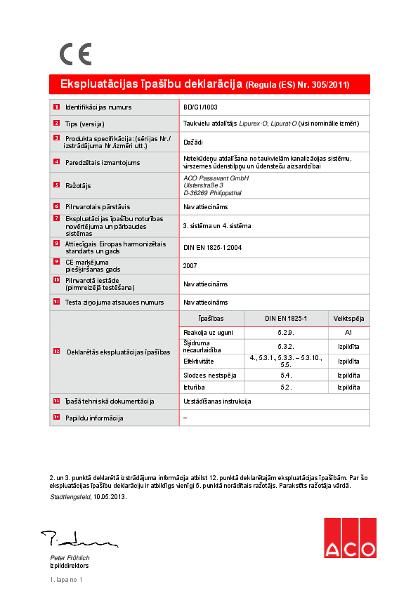 BD_G1_1003_LV.pdf
