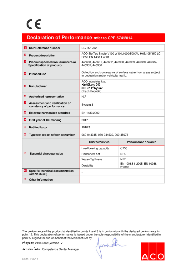 DoP_ED_T1_1702_uk_ACO_SlotTop_Single_V100_C250_S_S_dle_574.pdf