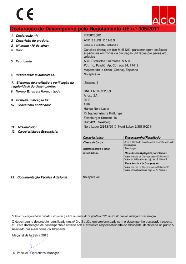 ED_SP_0002_PT.pdf
