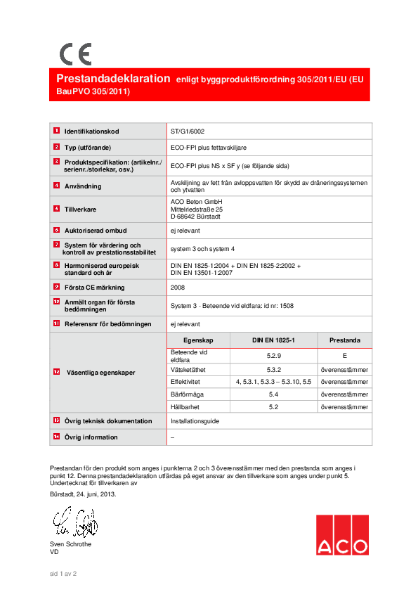 ST_G1_6002_SE.pdf