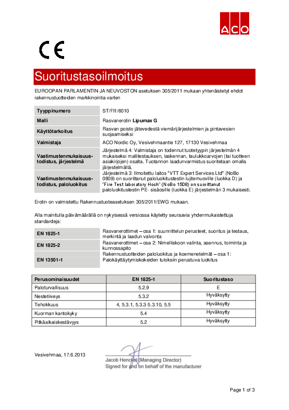 ST_FI1_6010_FI_Lipumax_G.pdf