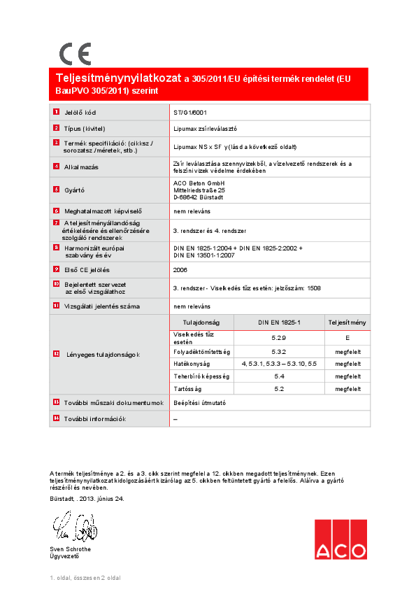ST_G1_6001_HU.pdf