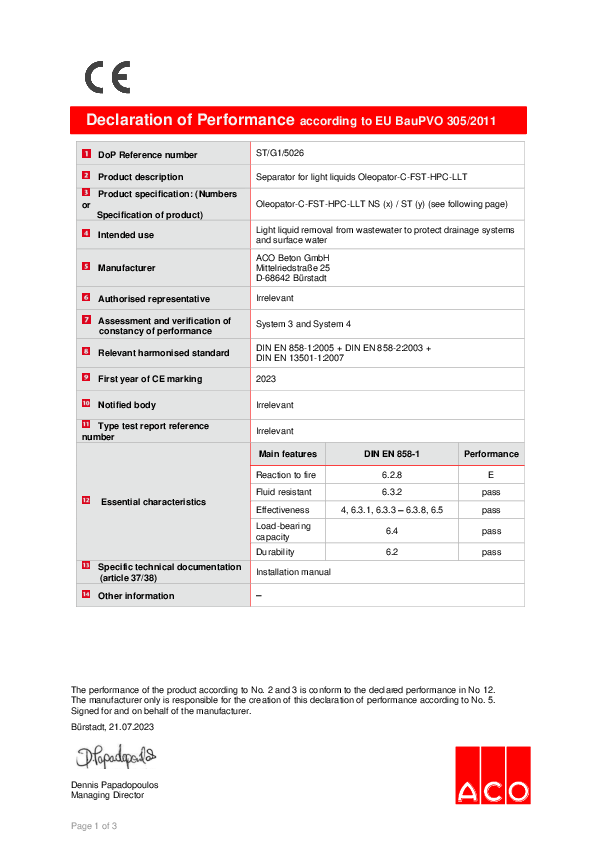 ST-G1-5026_uk.pdf