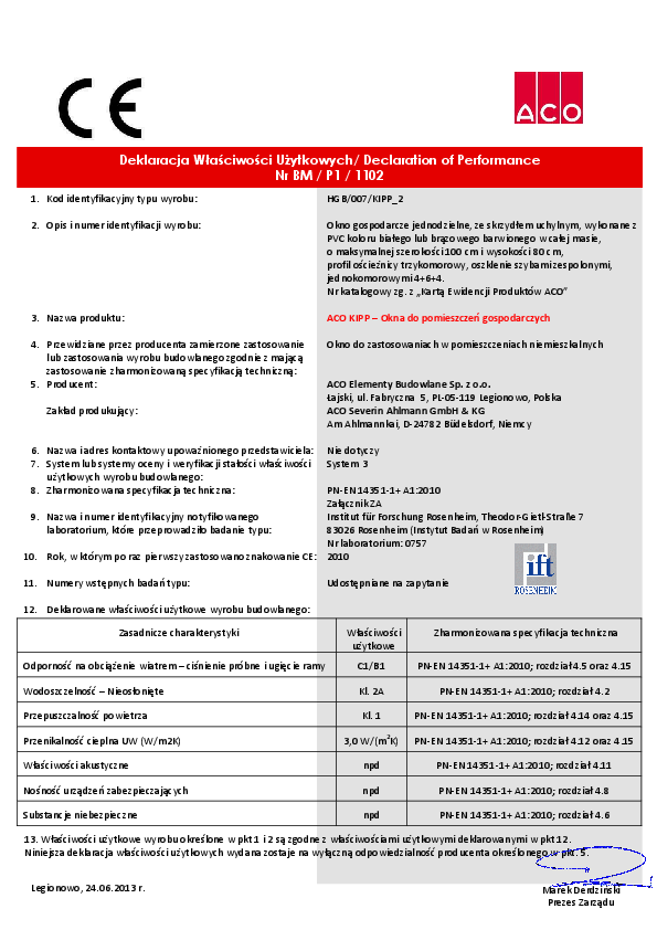 BM_P1_1102_PL_KIPP_sz14.pdf