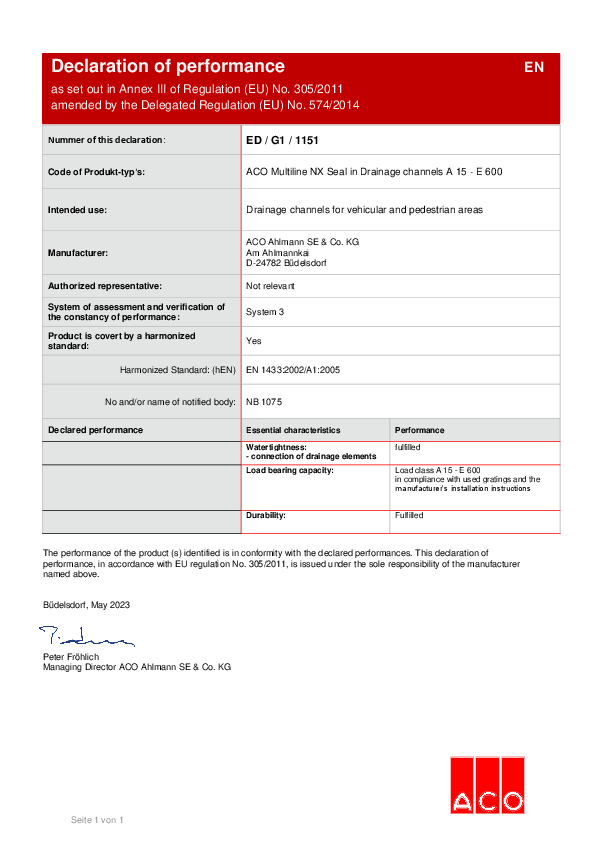 ED_G1_1151_EN_NX-Seal-In_PF.pdf