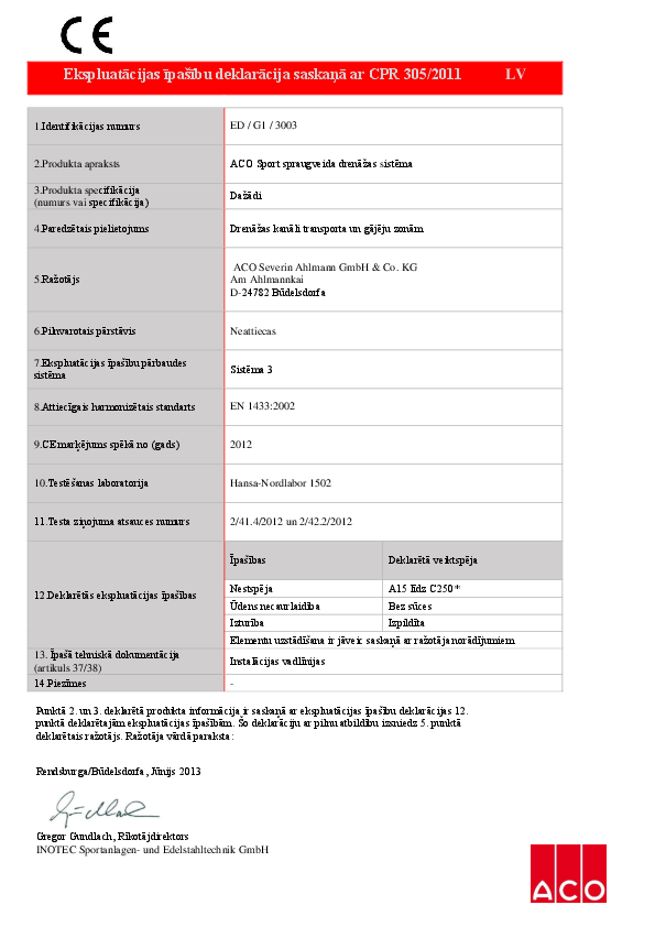 ED_G1_3003_LV_Sport_slotted.pdf