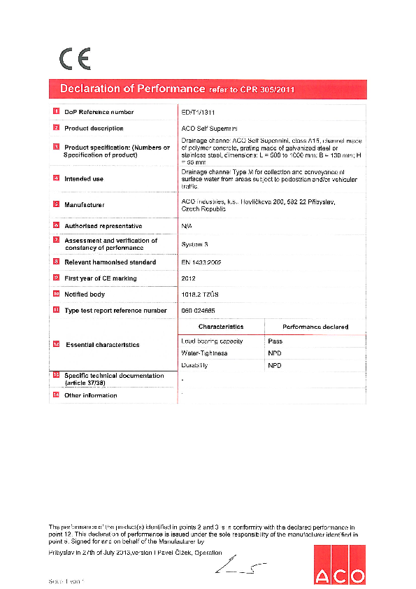 ED_T1_1311_EN_ACO_Self_Supermini.pdf