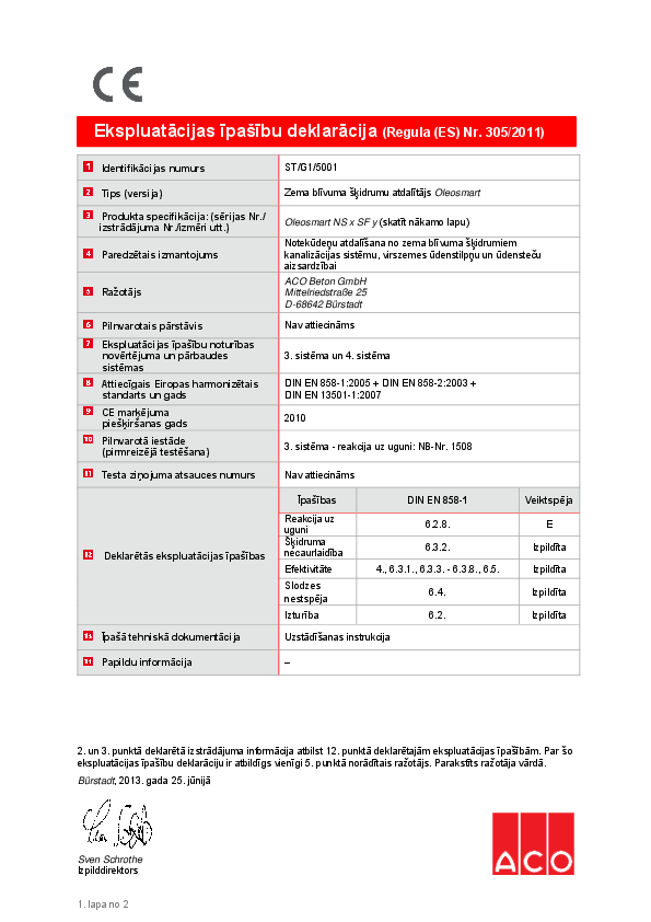 ST_G1_5001_LV.pdf