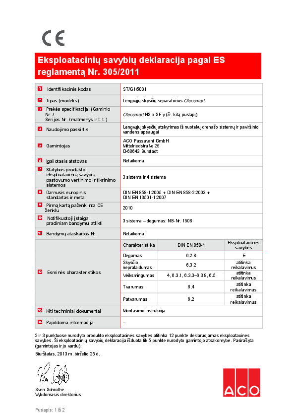 ST_G1_5001_LT.pdf