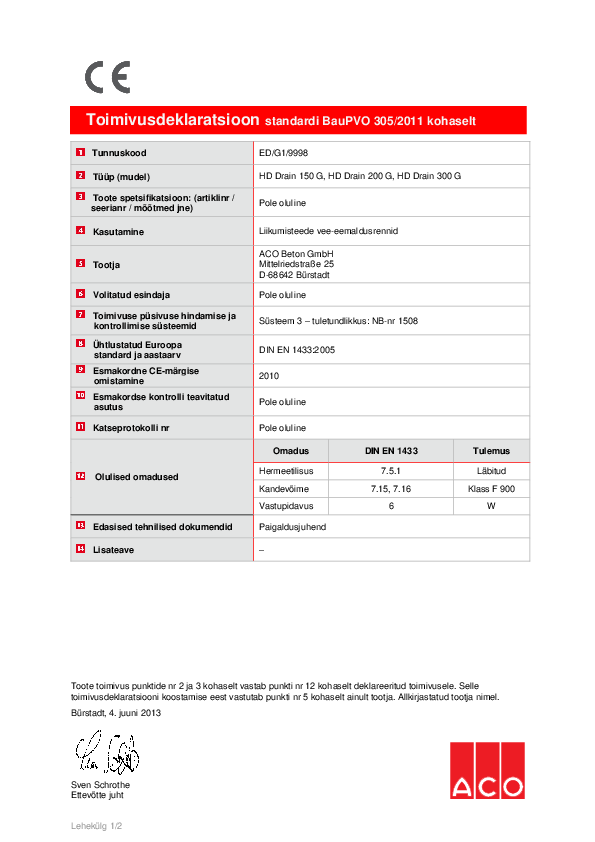ED_G1_9998_ET.pdf
