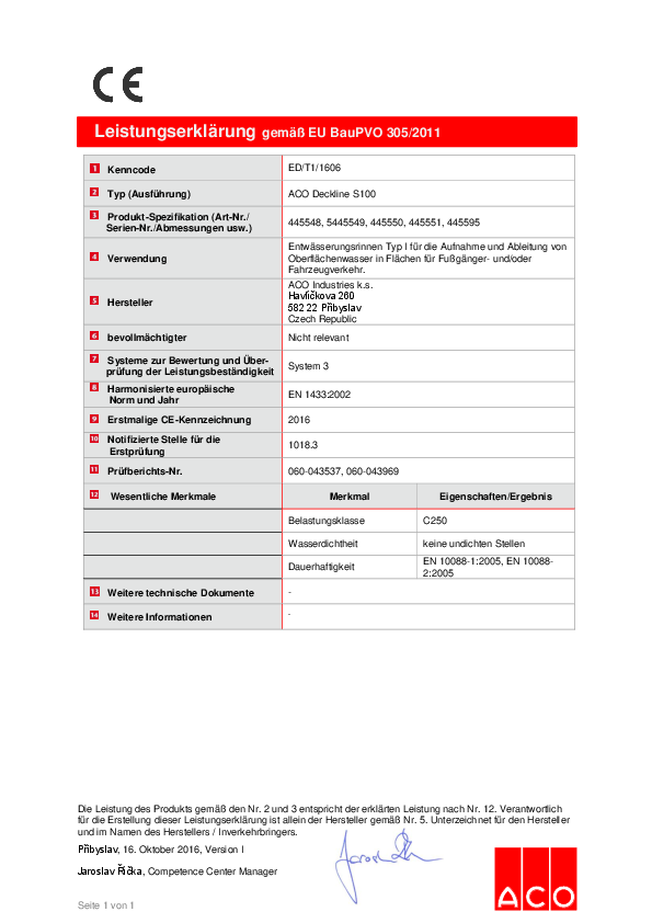 DoP_ED_T1_1606_DE_ACO_Deckline_S100cf.pdf