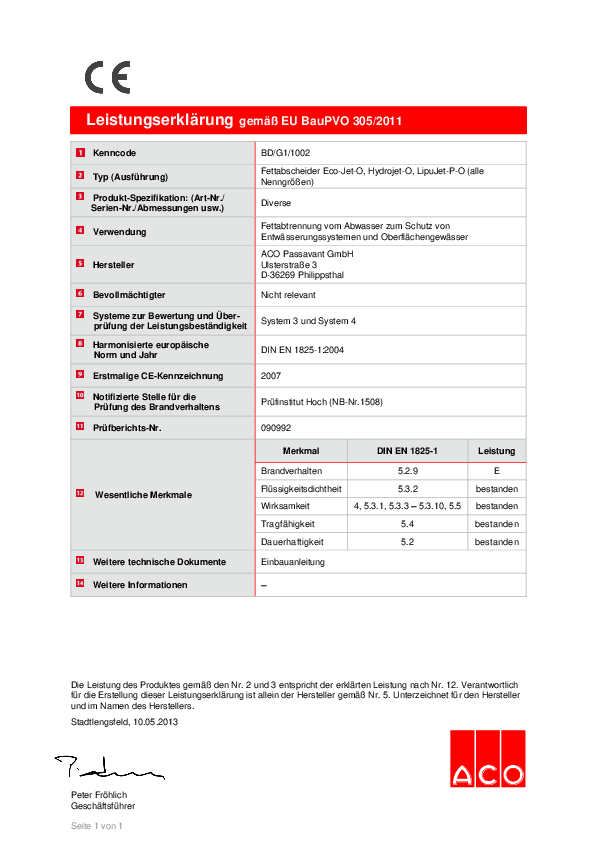 BD-G1-1002_DE.pdf