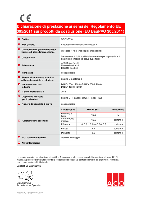 ST_G1_5016_IT.pdf