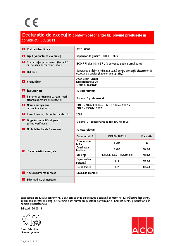 ST_G1_6002_RO.pdf