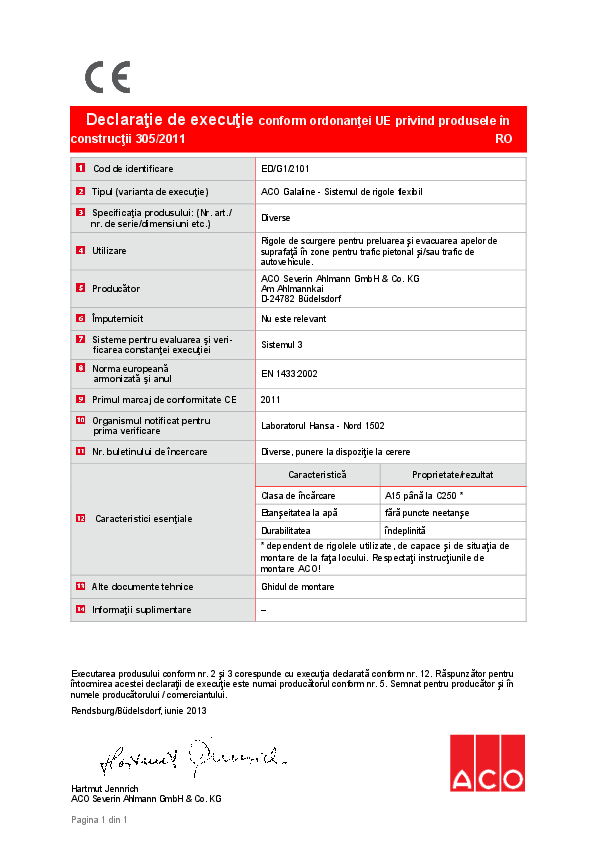 ED_G1_2101_RO_Galaline.pdf