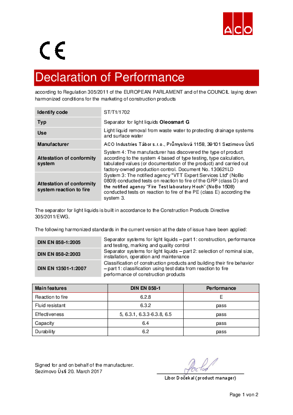 DoP_ST_T1_1702_EN_Oleosmart_G.pdf