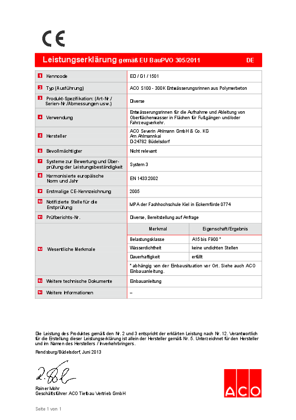 ED_G1_1501_DE_S100_300K.pdf