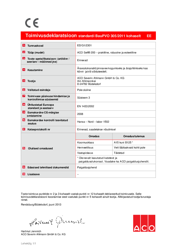 ED_G1_2301_ET_Self200.pdf