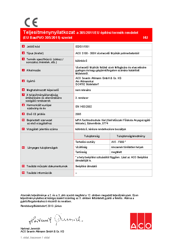 ED_G1_1501_HU_S100_300K.pdf