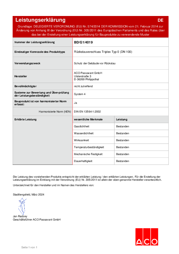 BD-G1-4019_Tiplex_DN100_Typ_0_DE.pdf