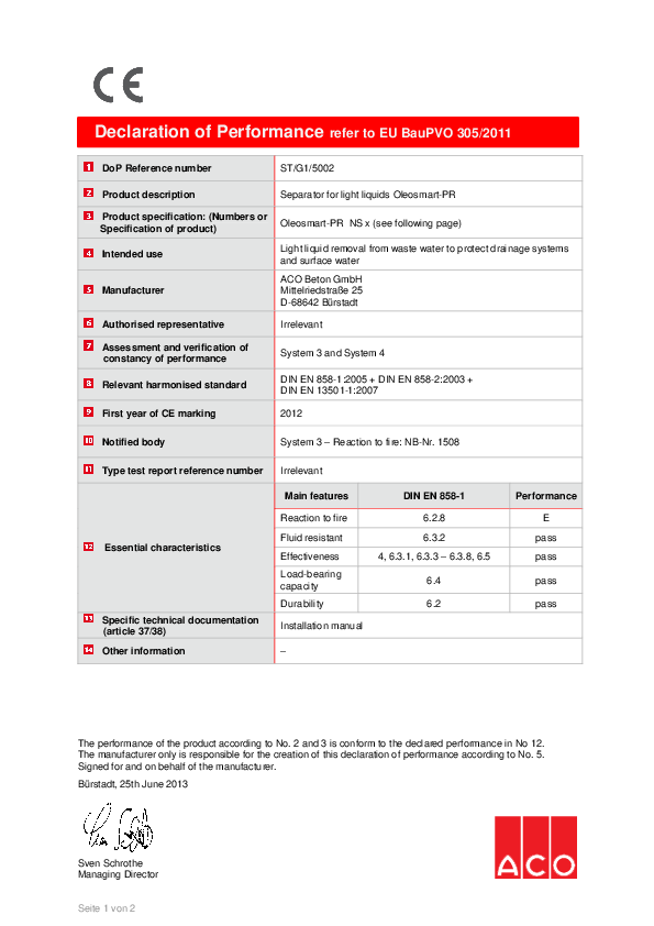 ST_G1_5002_EN.pdf