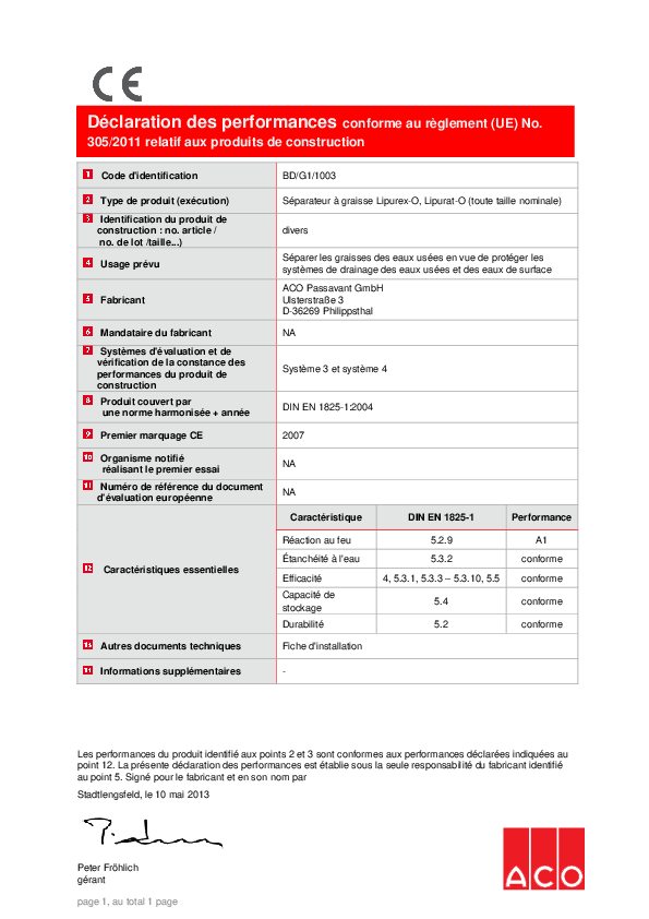 BD_G1_1003_FR.pdf