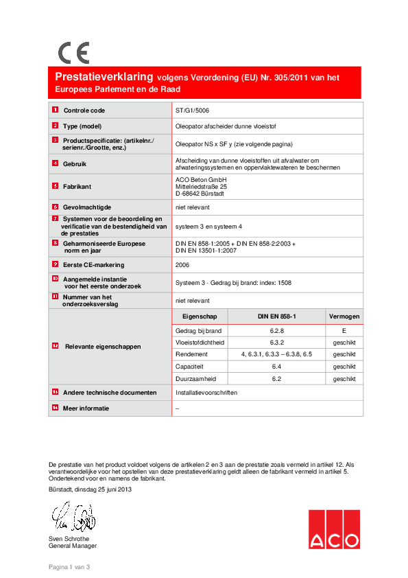 ST_G1_5006_NL.pdf