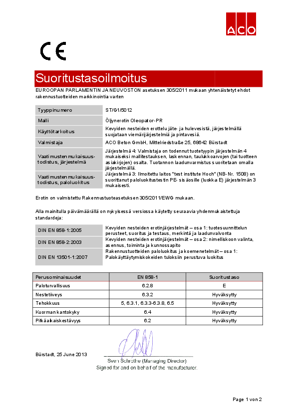 ST_G1_5012_FI_Oleopator-PR_class_I.pdf