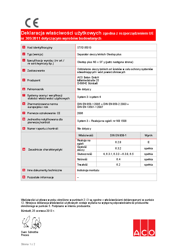 ST_G1_5010_PL.pdf