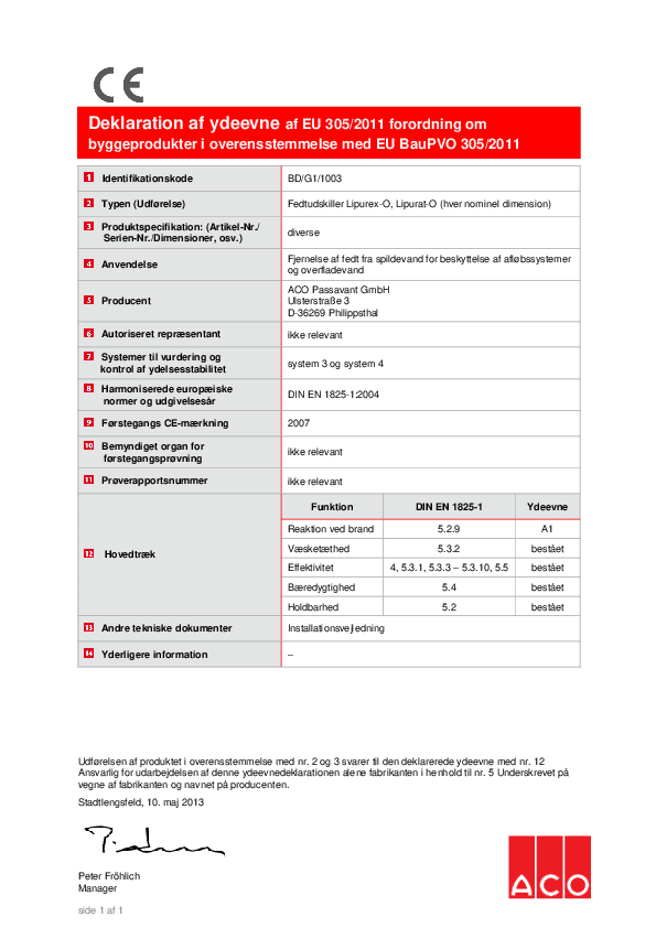 BD_G1_1003_DK.pdf