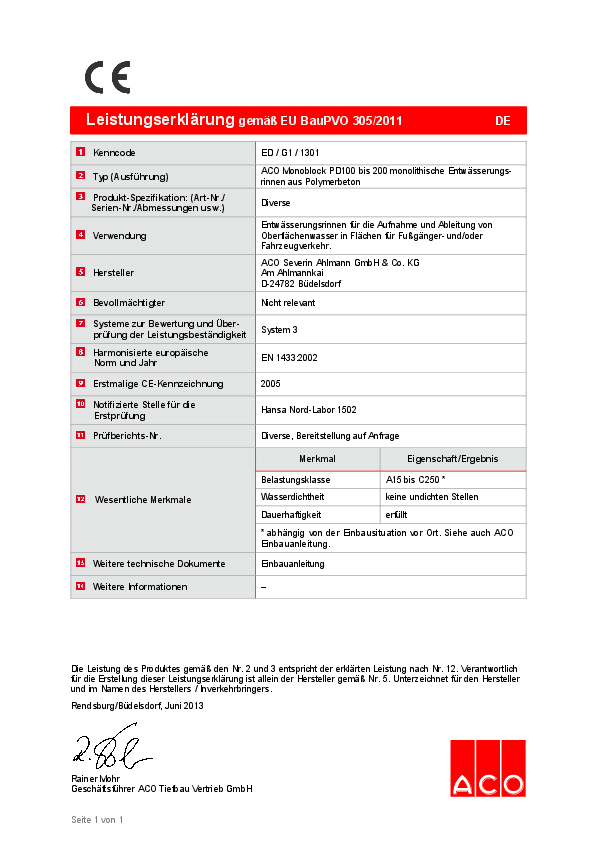 ED_G1_1301_DE_MonoBlock_PD.pdf