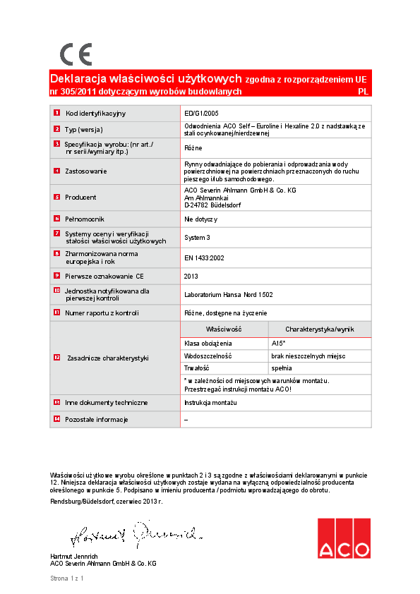 ED_G1_2005_PL_Self_Schlitz.pdf
