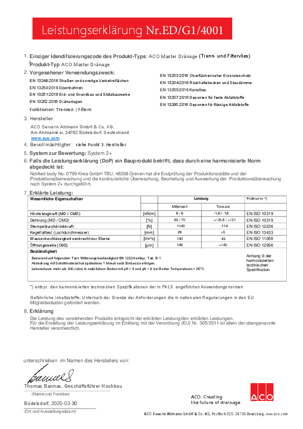 ED_G1_4001_DE_ACO_Vlies.pdf