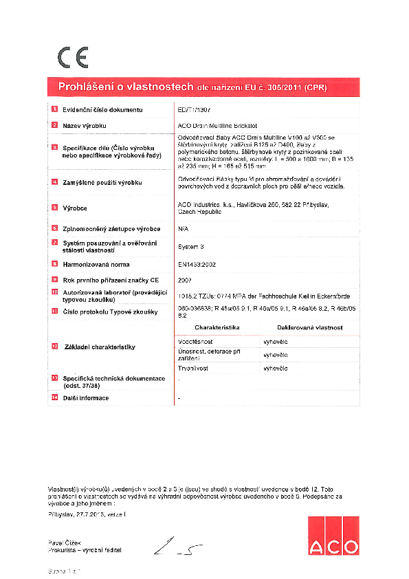 ED_T1_1307_CS_ACO_Drain_Multiline_Brickslot.pdf